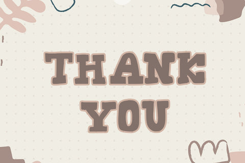 Cheese Rush Display Font Font nearzz 