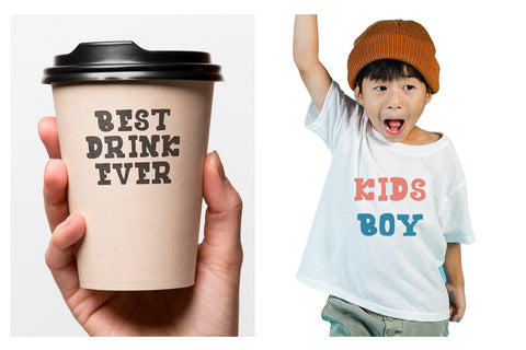 Cheese Rush Display Font Font nearzz 