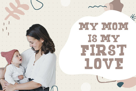 Cheese Rush Display Font Font nearzz 