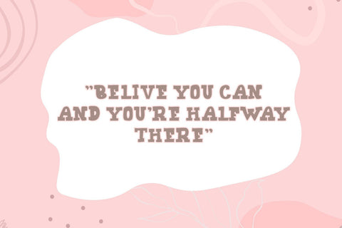 Cheese Rush Display Font Font nearzz 