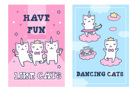 Cheese Rush Display Font Font nearzz 