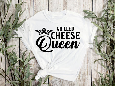 Cheese SVG Designs Bundle SVG PatternFeed8 