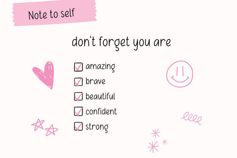 Cheesecake Font Cotton White Studio 