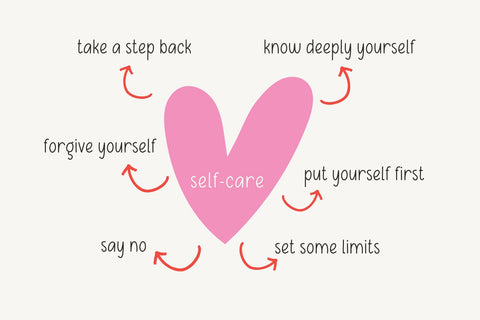 Cheesecake Font Cotton White Studio 