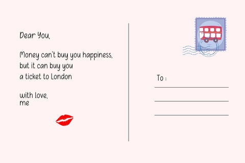 Cheesecake Font Cotton White Studio 