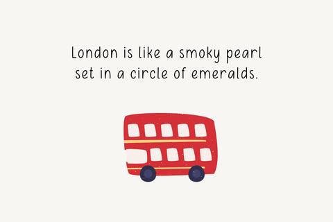 Cheesecake Font Cotton White Studio 