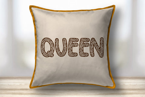 Cheeta Pattern Alphabet A-Z Bundle - Svg eps ai png pdf SVG zafrans studio 