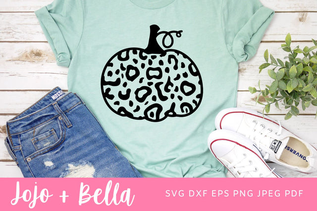 Cheetah print svg, Halloween svg bundle, Halloween svg for shirts, Thanksgiving shirt svg, Halloween pumpkin svg Cute halloween svg, Kids thanksgiving Svg files for Cricut, Sublimation, Silhouette, Iron On and Print. SVG Jojo&Bella 