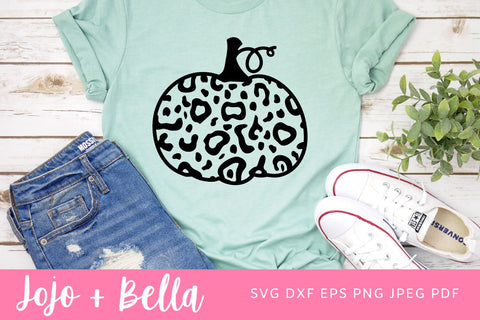 Cheetah print svg, Halloween svg bundle, Halloween svg for shirts, Thanksgiving shirt svg, Halloween pumpkin svg Cute halloween svg, Kids thanksgiving Svg files for Cricut, Sublimation, Silhouette, Iron On and Print. SVG Jojo&Bella 