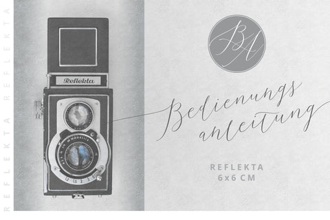 Chellaras Script Font Fadeline Std. 