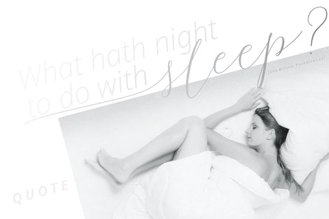 Chellaras Script Font Fadeline Std. 