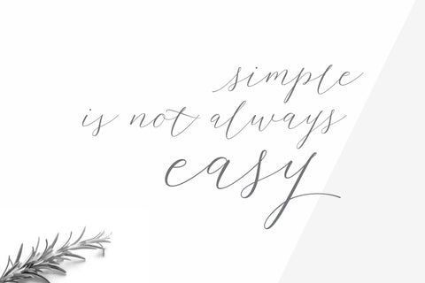 Chellaras Script Font Fadeline Std. 