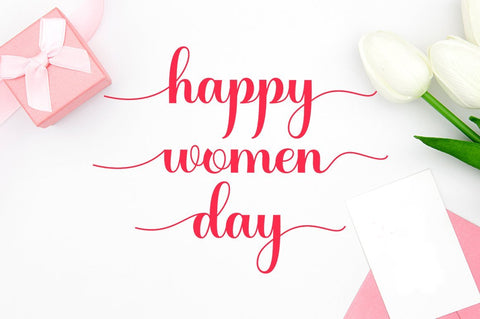 Chellin Font Nurul Kamal 