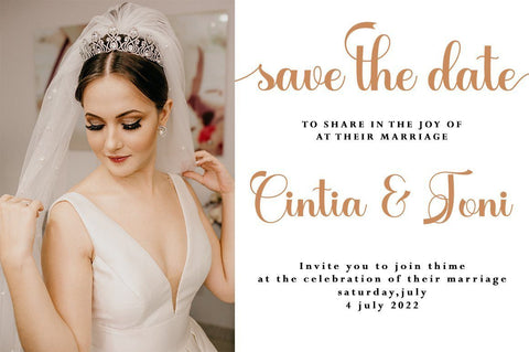 Chellin Font Nurul Kamal 