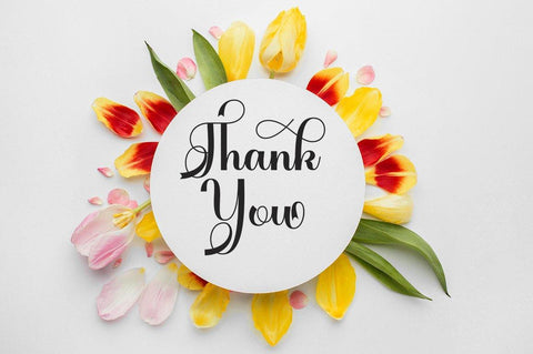 Chellin Font Nurul Kamal 