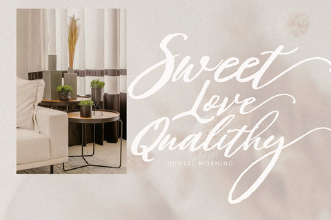 Chelsey Bobby Font gatype 