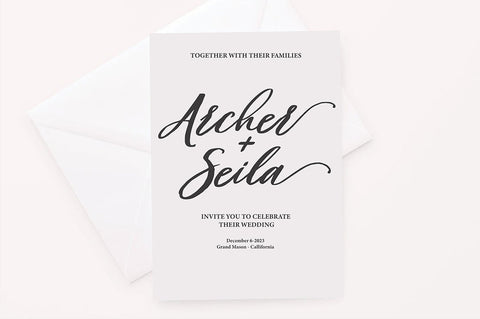 Chelsey Bobby Font gatype 