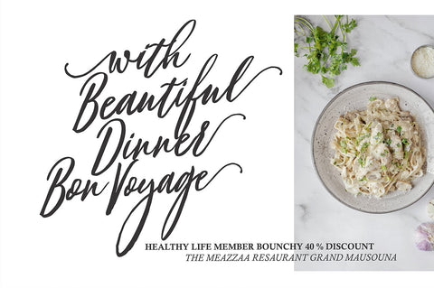 Chelsey Bobby Font gatype 