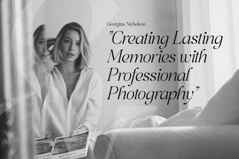 Chentalle Typeface Font Storytype Studio 