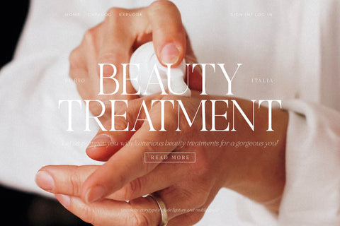 Chentalle Typeface Font Storytype Studio 