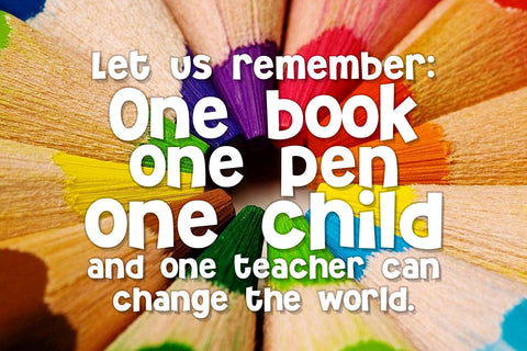 Cheppy Font Almaz Studio™ 