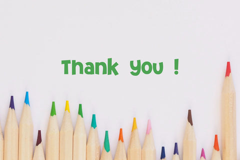 Cheppy Font Almaz Studio™ 