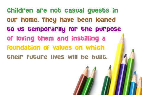 Cheppy Font Almaz Studio™ 