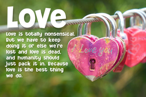 Cheppy Font Almaz Studio™ 