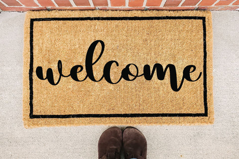 Cherie Font letterbeary 