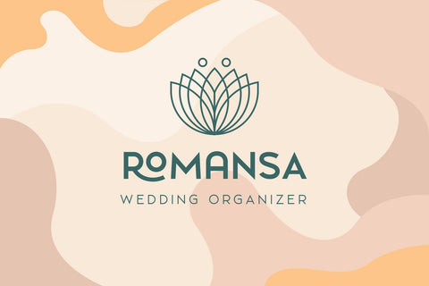 Cherione Font Arterfak Project 