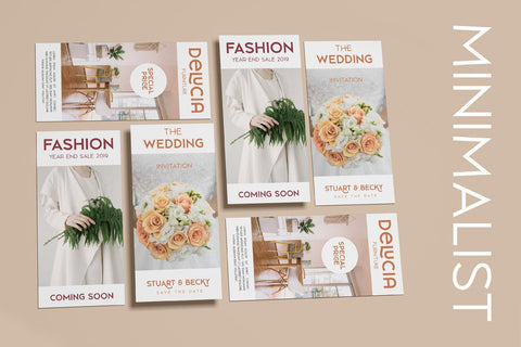 Cherione Font Arterfak Project 