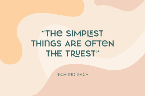 Cherione Font Arterfak Project 