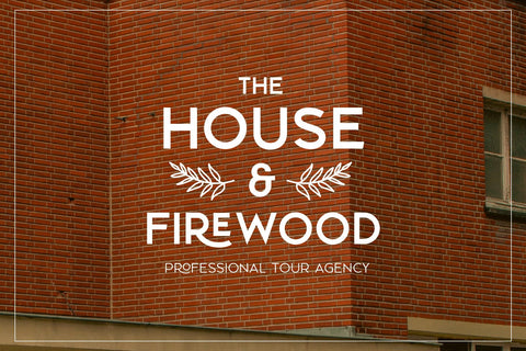 Cherione Font Arterfak Project 