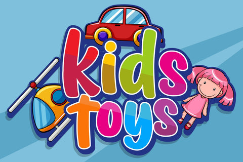 Cherry Bird Font Rochart studio 