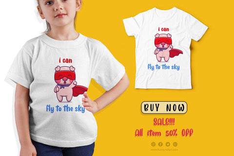 Cherry Bird Font Rochart studio 