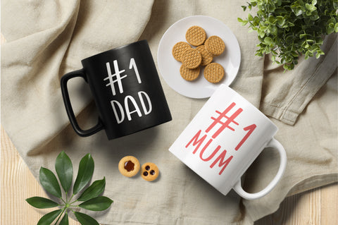 Cherry Crush Font Sunday Nomad 