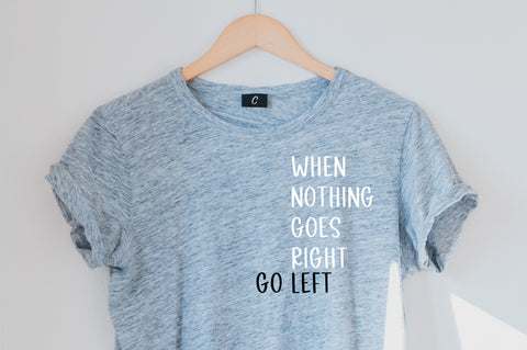 Cherry Crush Font Sunday Nomad 