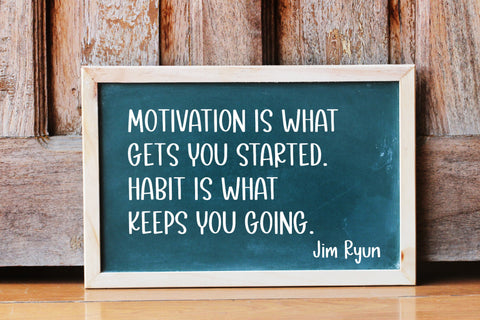 Cherry Crush Font Sunday Nomad 