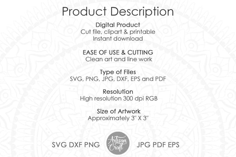 Cherry earrings SVG SVG Artisan Craft SVG 