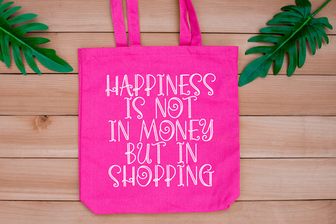 Cherry Parsley Font Abo Daniel Studio 