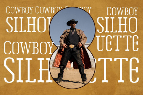 Chery Bomber Typeface Font Storytype Studio 