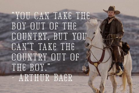 Chery Bomber Typeface Font Storytype Studio 