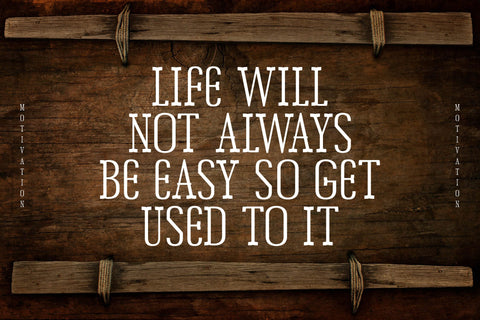 Chery Bomber Typeface Font Storytype Studio 