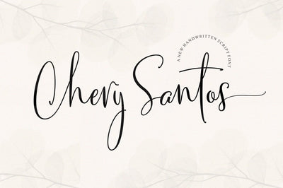 Chery Santos Font azkiyaazka026 