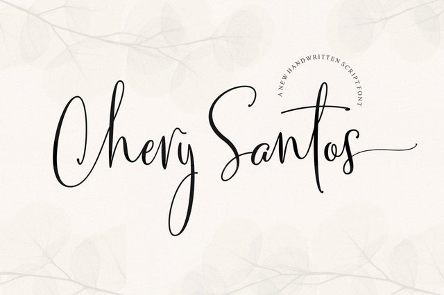 Chery Santos Font azkiyaazka026 