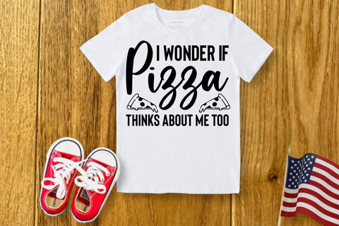 Chess Pizza Day SVG Designs Bundle SVG PatternFeed8 