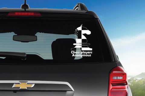 Chess SVG Bundle SVG Old Market 