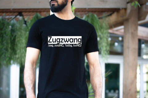 Chess SVG Bundle SVG Old Market 