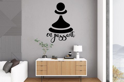 Chess SVG Bundle SVG Old Market 