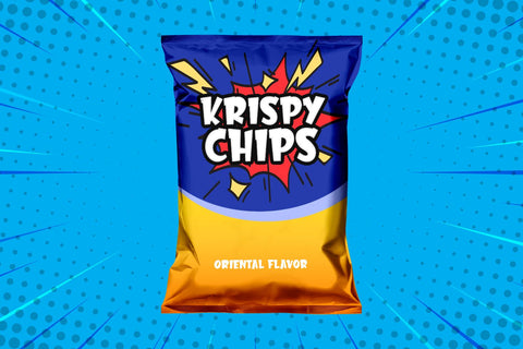 Chester Network Font Abo Daniel Studio 